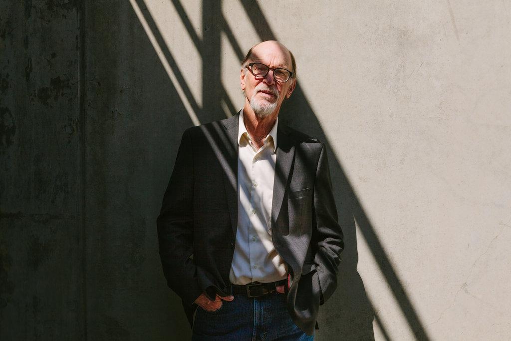 Derek Lapsley Photographer