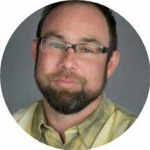 Timothy Weddington, LPCC - LifeStance Health