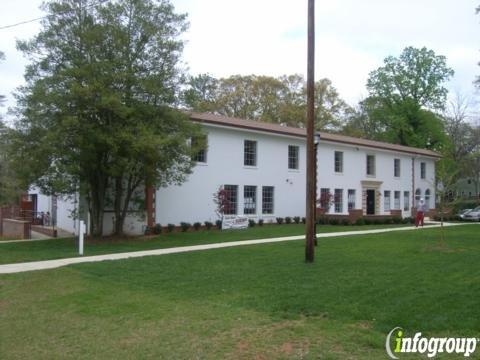 Watts, Timothy, Dale, MD