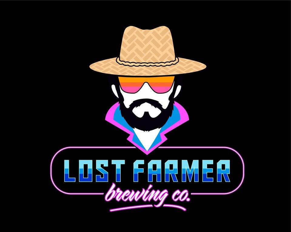 Lost Farmer Brewing Co