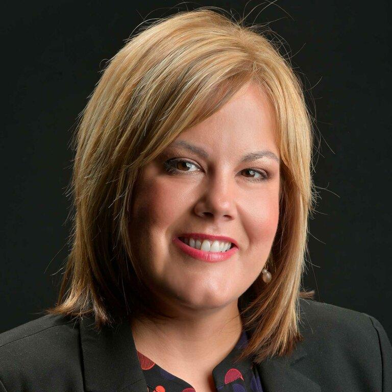 Edward Jones-Financial Advisor: Kiley Kendall