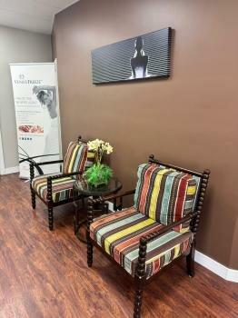 Advance Laser Clinic: Aesthetics, Wellness, Quit Smoking & Hair Restoration