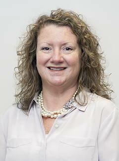 Dylan Nicole Deal, MD - UVA Health - Hand Center