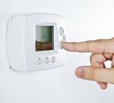 Unger Heating & Cooling