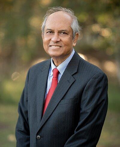 Jamal Uddin-Financial Advisor, Ameriprise Financial Services, LLC