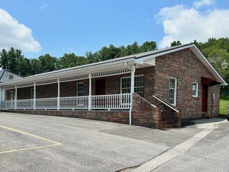 Castlewood Dental Group