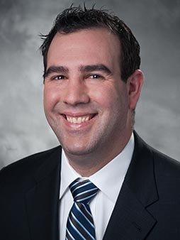 Skiba, Philip, Friere, DO