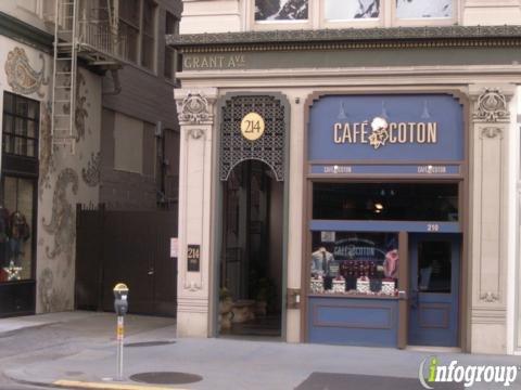 Steven R Barbieri Law Offices