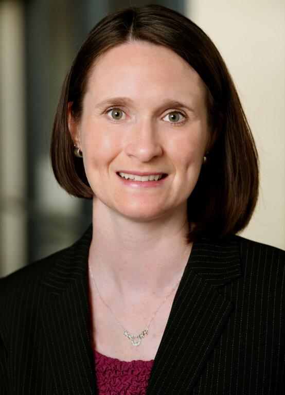 Melissa O'Neill, APRN - CHI Health Clinic Dermatology (Bellevue)