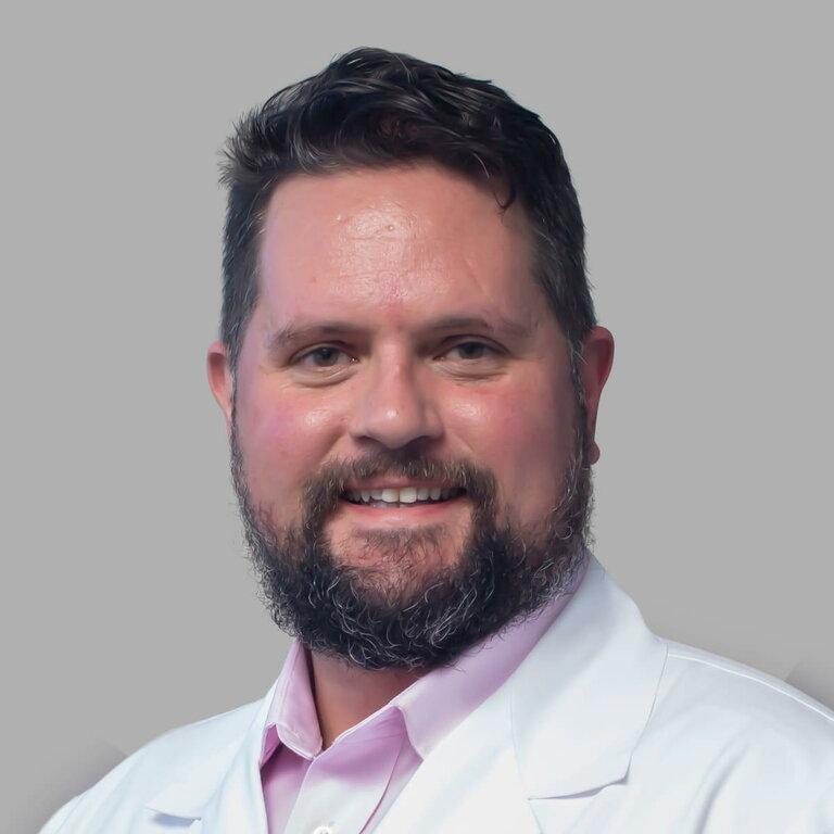 Wellstar Urology