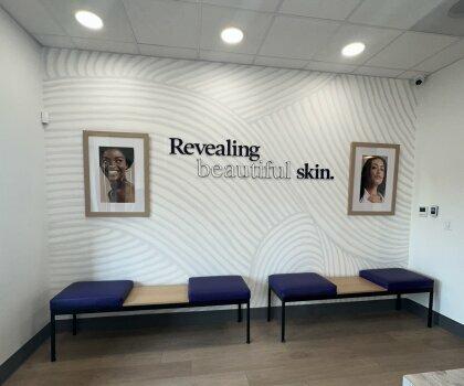 Robert Long Construction LLC