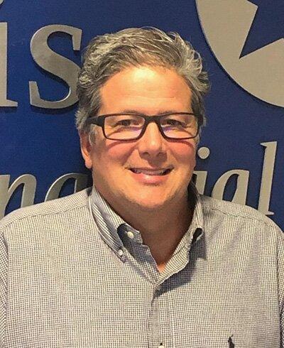 Michael M Rothschild-Financial Advisor, Ameriprise Financial Services, LLC