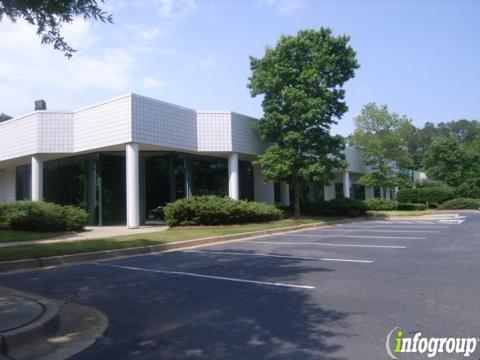 Genex Services, LLC