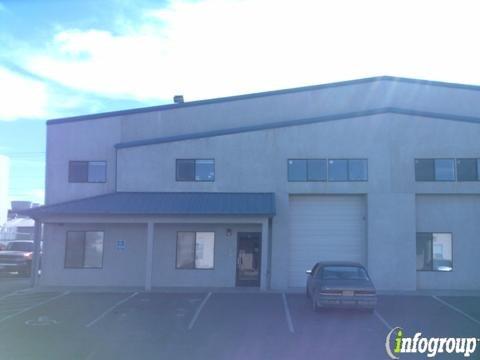 STM Enterprises Limited