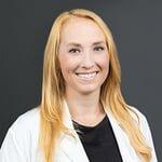Benjamin B Whiting MD