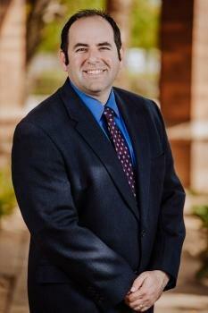 Tucson Divorce Lawyer