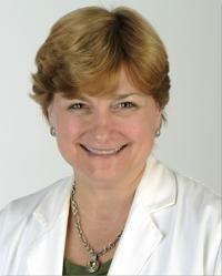 S Paige Hertweck, MD - Norton Children's Gynecology