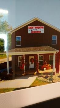 Smoky Mountain Realty