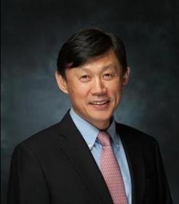 Andrew Choe: Allstate Insurance