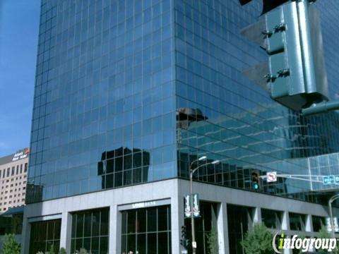 Kpmg Llp