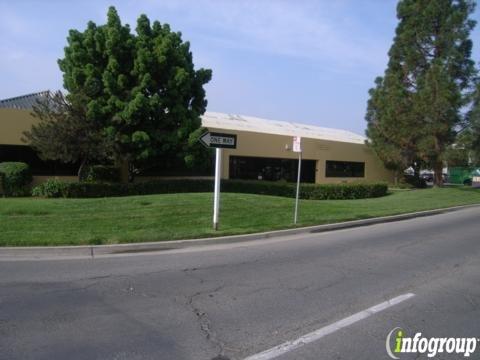 Alameda County Welfare Fraud