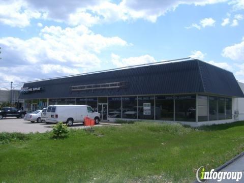 Leslie's Swimming Pool Supplies