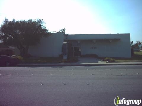 Rehabilitation Alcohol Program