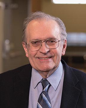 John Dupuis, MD - Ascension Medical Group Via Christi on West St Teresa