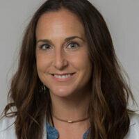 Dana Muhlfelder, MD - Ochsner Urgent Care-Metairie