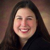 Alyssa Trawitzki, MD