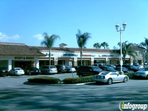 Marston, Eileen Group LLC