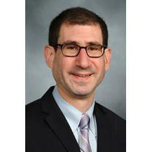 Richard L Levy, MD - Israel Englander Department of Ophthalmology