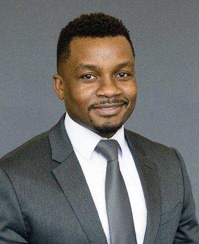 Dennisr Sseruwooza-Client Support Associate, Ameriprise Financial Services, LLC