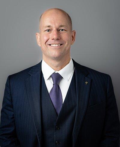 Andrew LaFontain-Financial Advisor, Ameriprise Financial Services, LLC