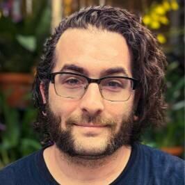 Justin Macdonald, LPC - LifeStance Health