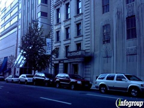 Americans For Tax Reform