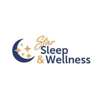 Star Sleep & Wellness in McKinney