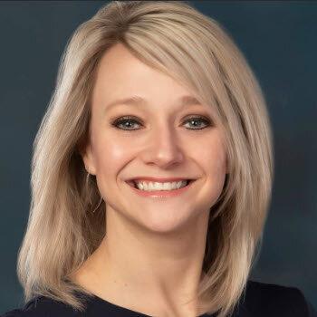 Julie M Drizos-PNC Mortgage Loan Officer NMLS 793760