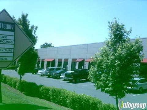 Oldcastle APG