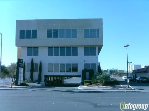 Global Warming & Cooling LLC