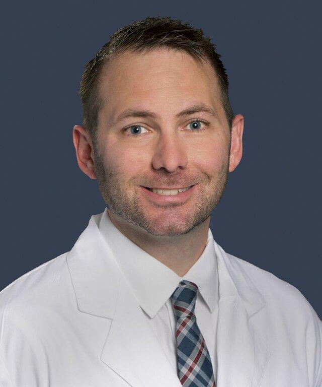 MedStar Vascular Surgery