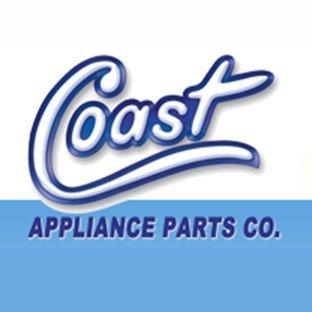 Genuine Appliance Parts