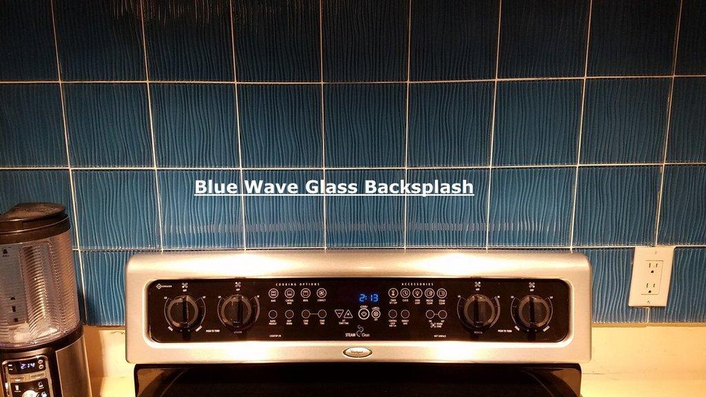 Reliable Raymond's Home Services LLC