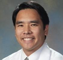 Lawrence R Tom, MD - South Bay Medical Center