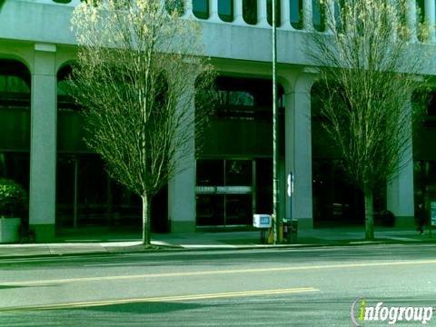 Carr Construction Inc