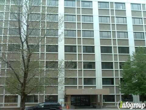 Sellers, Graham, J, MD