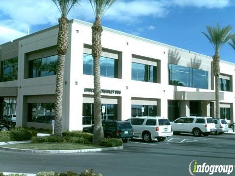 Village Square Dental