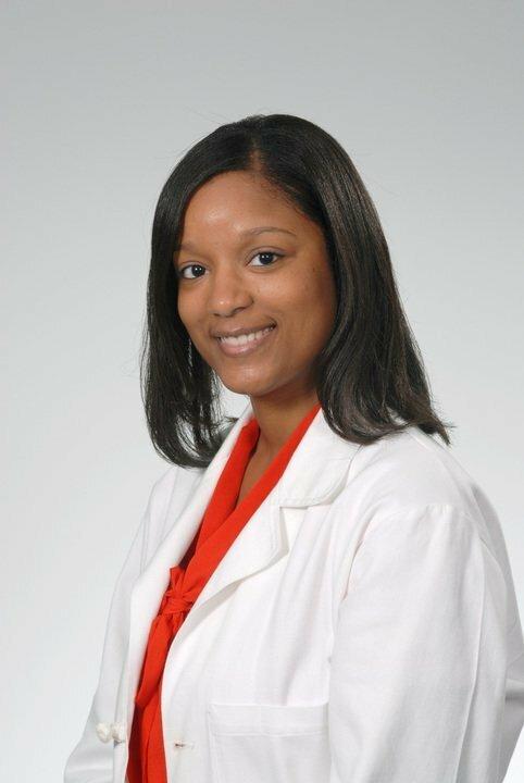 DeLane E. Hise, DO