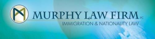 Murphy Law Firm, PC