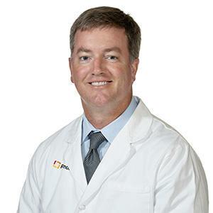 Paul Timothy Maddux, MD - Piedmont Heart at Augusta